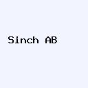 Sinch AB (publ)